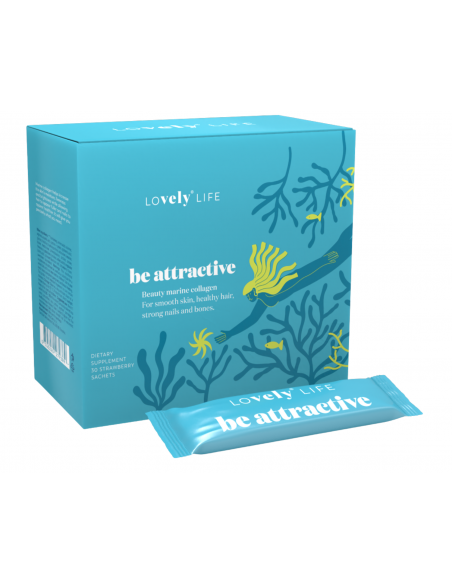 Vely-kolagen-beattractive-jahoda