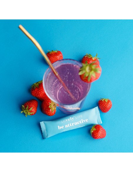 Vely-kolagen-beattractive-jahoda