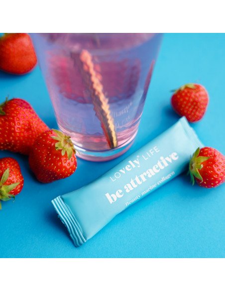 Vely-kolagen-beattractive-jahoda