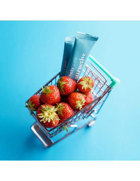 Vely-kolagen-beattractive-jahoda